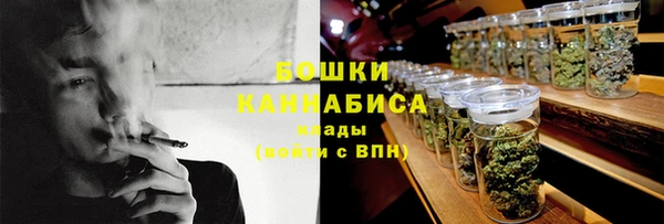jwh Корсаков