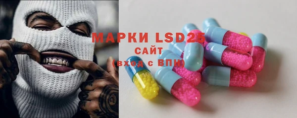 прущий лед Костерёво