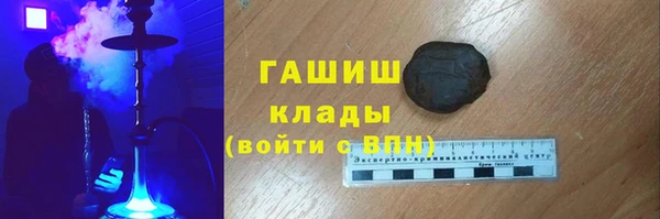 jwh Корсаков
