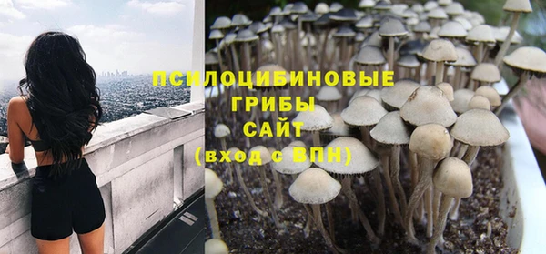 альфа пвп Коряжма