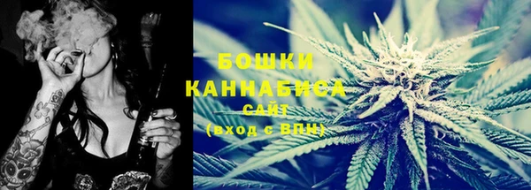 jwh Корсаков