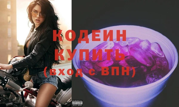 jwh Корсаков