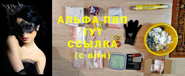 прущий лед Костерёво