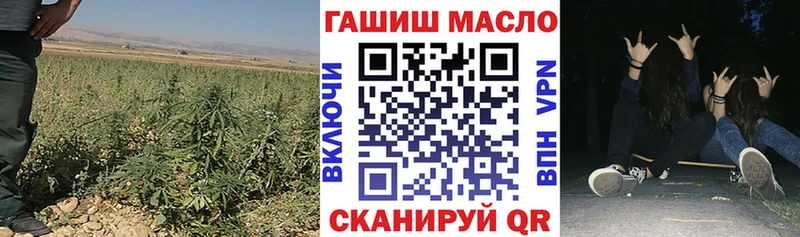 что такое наркотик  Сим  площадка состав  ТГК THC oil 